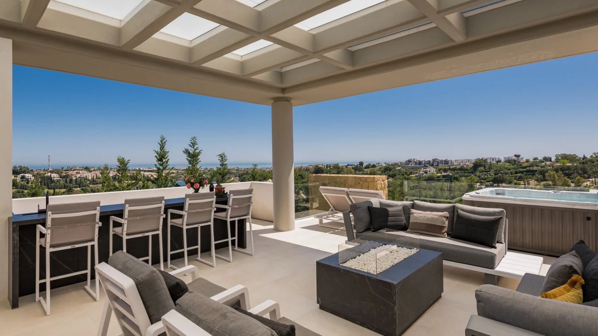 4-c23c0f86247804fa50226aecd8b0b2c8