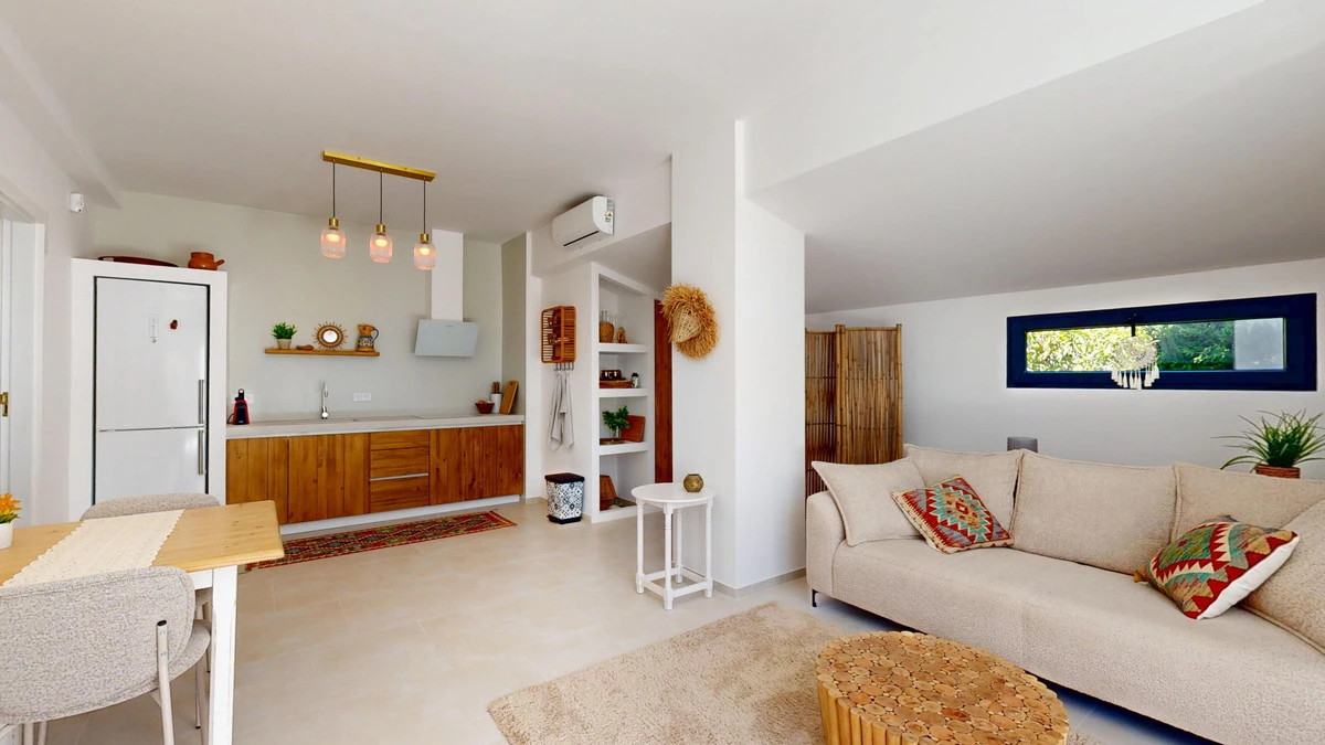 5-3595ad71cbd87be6c3643a4285ef4791