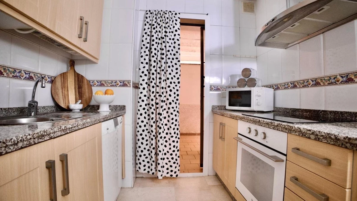 6-241328e1bcc9c0d8ce1222beb6c967a8