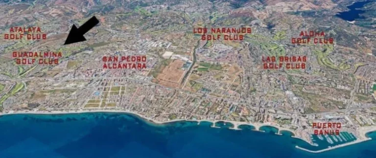 1-7980e48d732b6fc85c14b43b94d2aa54