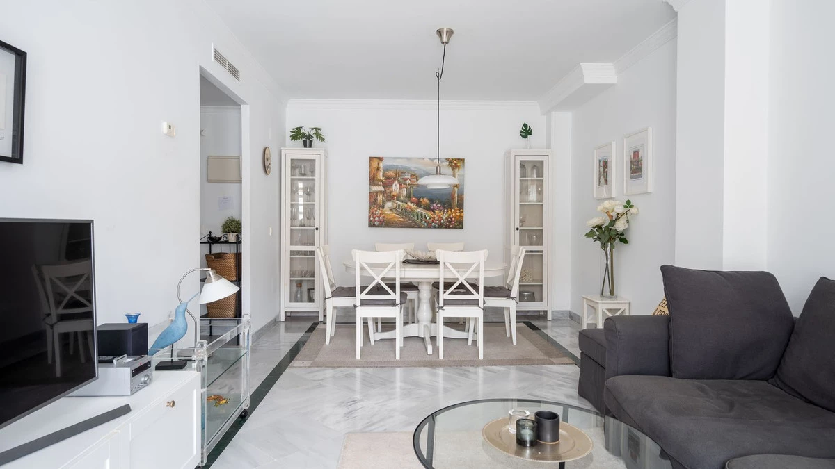 7-aa4cc561180b369757c0bb4af9886cd3