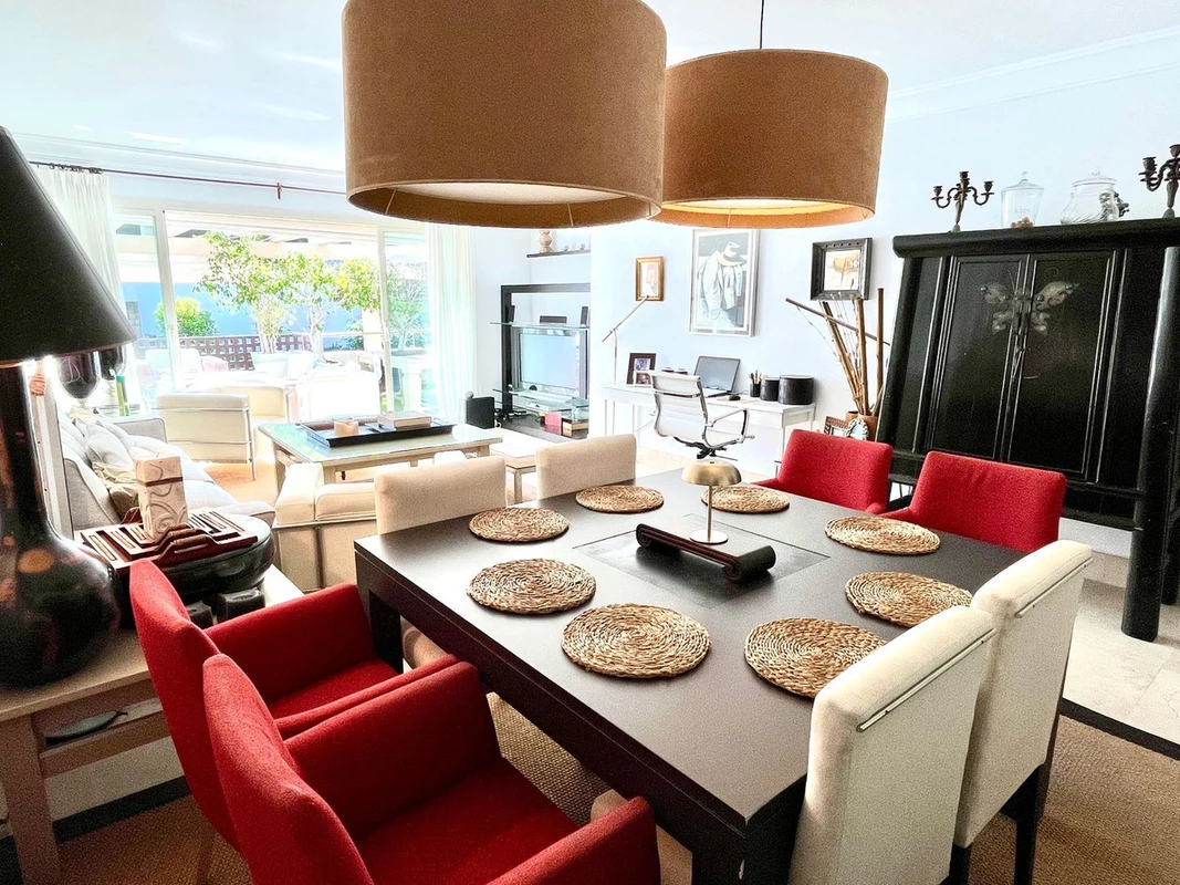 7-aa4cc561180b369757c0bb4af9886cd3