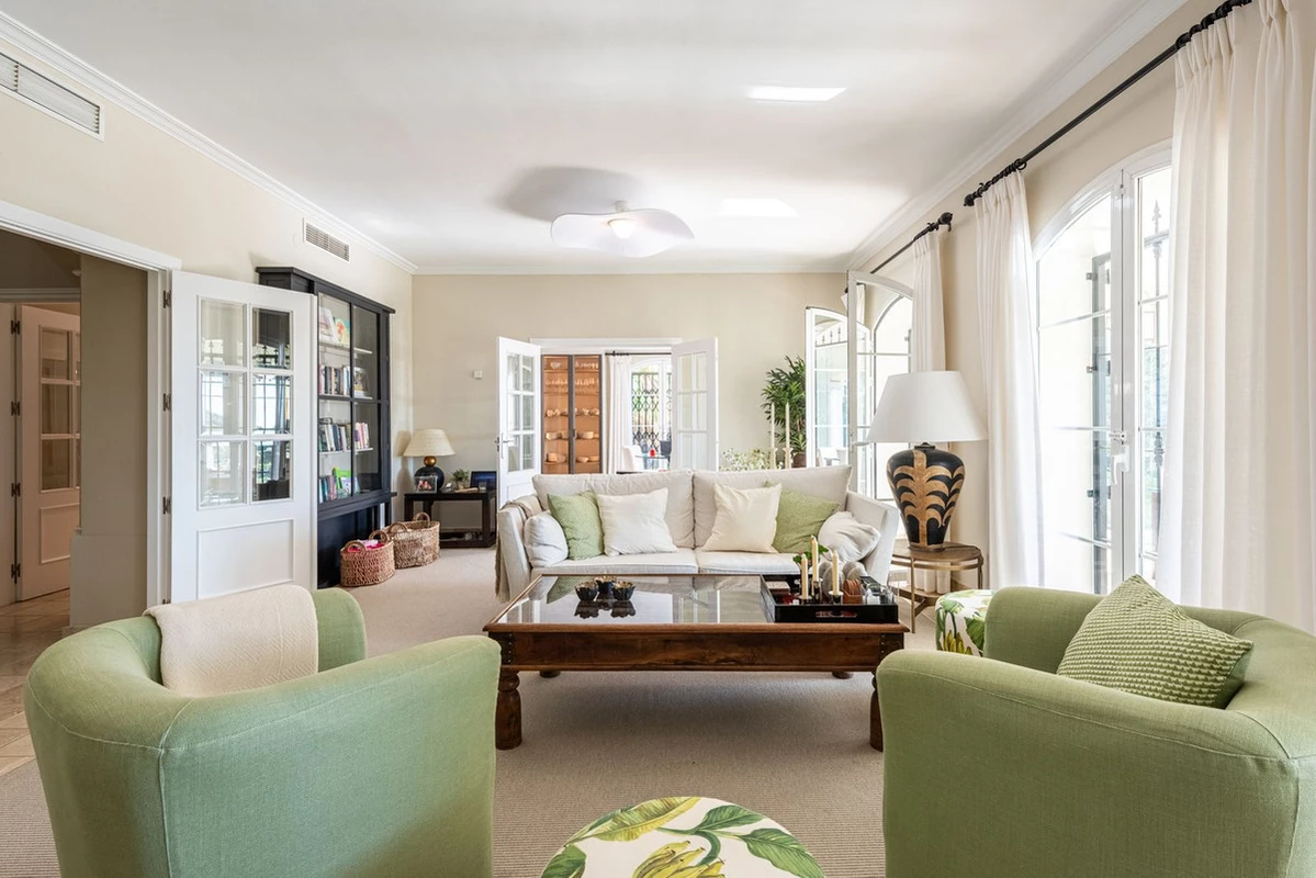 5-3595ad71cbd87be6c3643a4285ef4791