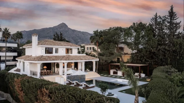 1-7980e48d732b6fc85c14b43b94d2aa54