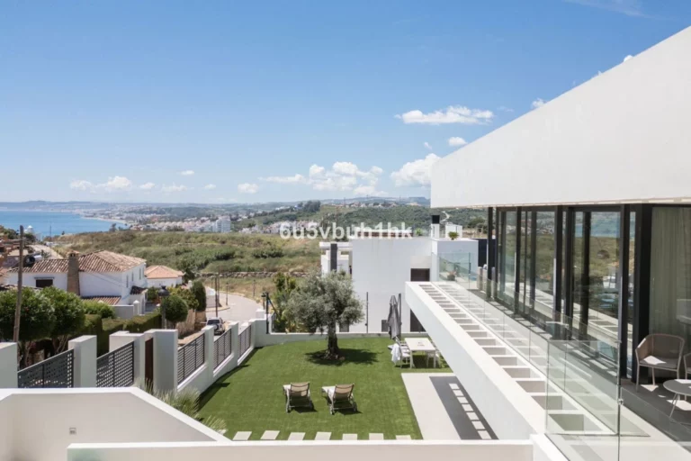 1-7980e48d732b6fc85c14b43b94d2aa54