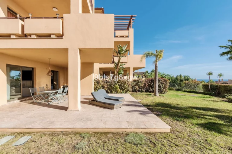 1-7980e48d732b6fc85c14b43b94d2aa54