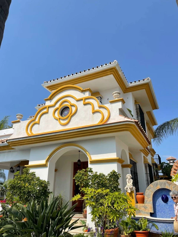 1-7980e48d732b6fc85c14b43b94d2aa54