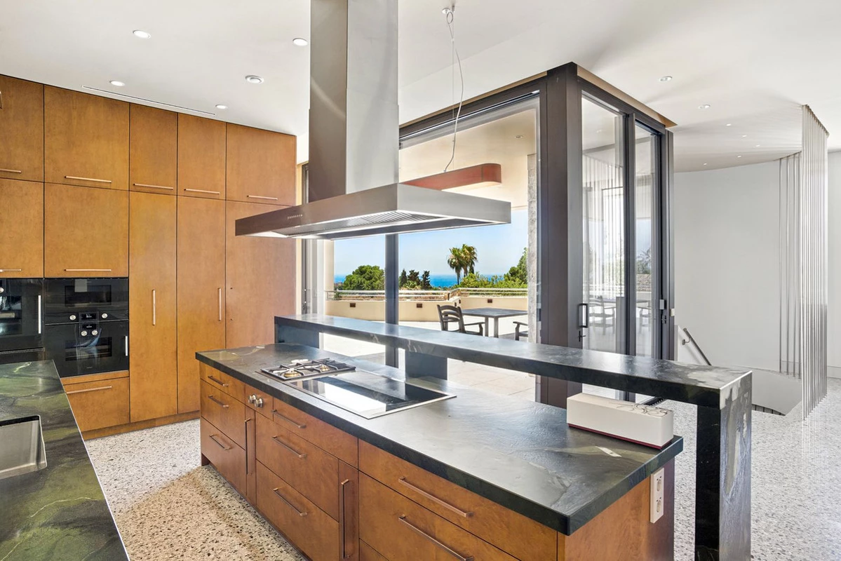 4-c23c0f86247804fa50226aecd8b0b2c8