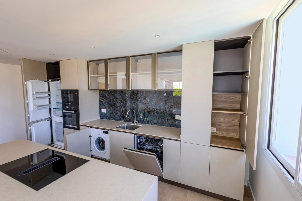 3-e898b2bb2a2fdfd06d2c39894dce8316