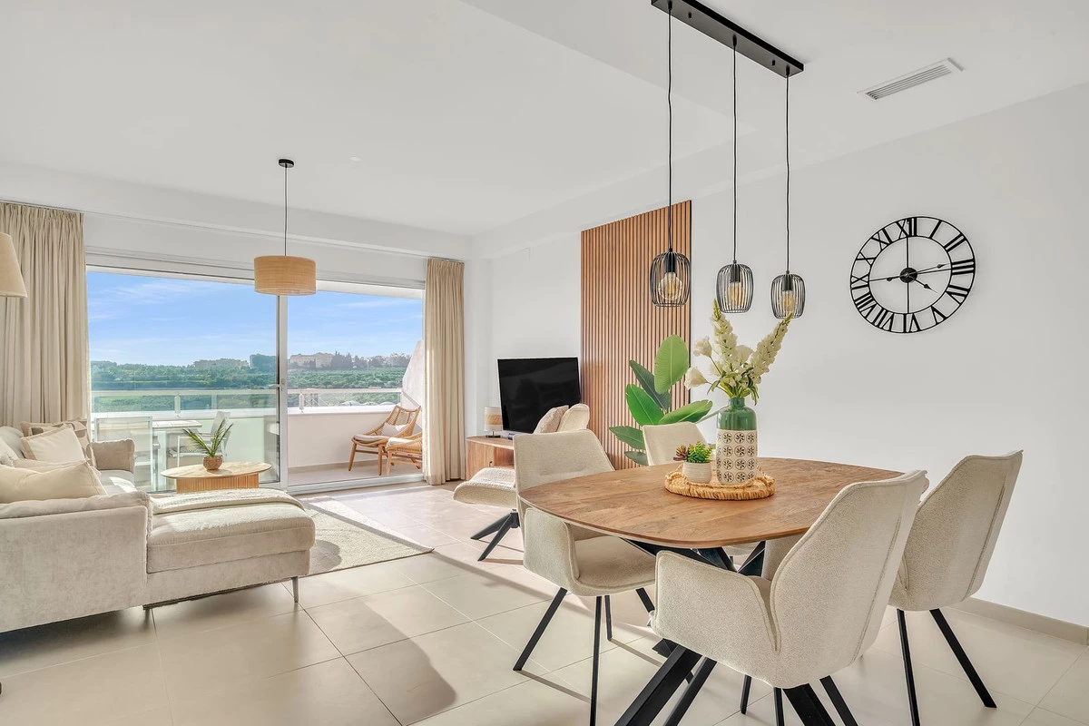 3-e898b2bb2a2fdfd06d2c39894dce8316