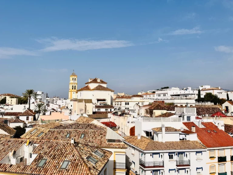 1-7980e48d732b6fc85c14b43b94d2aa54