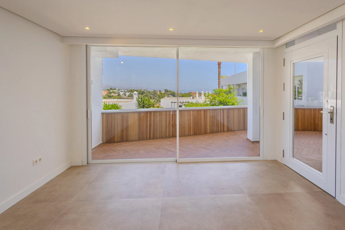 4-c23c0f86247804fa50226aecd8b0b2c8