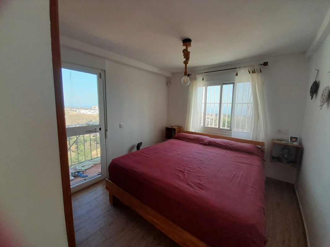 6-241328e1bcc9c0d8ce1222beb6c967a8