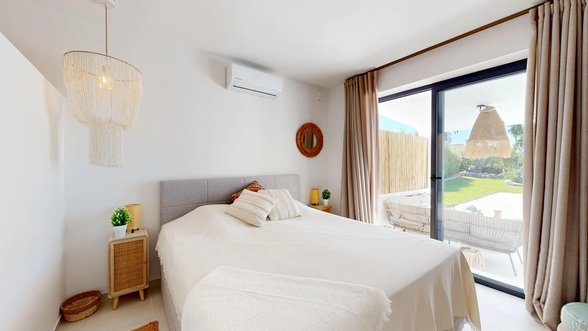 4-c23c0f86247804fa50226aecd8b0b2c8