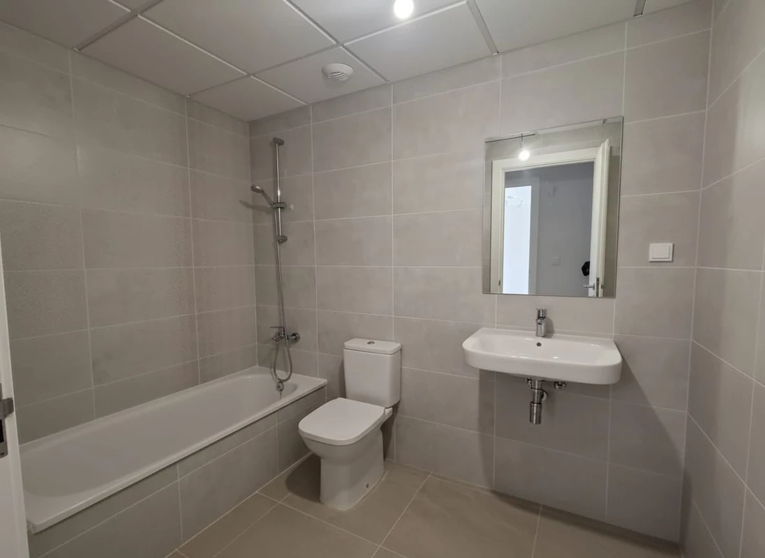 9-467d0cee5b725f3ef65f102a0c2e69c0