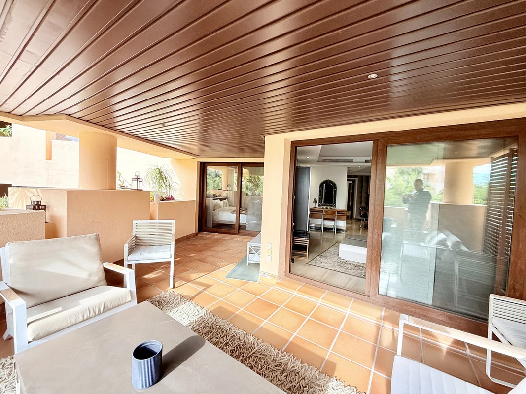 6-241328e1bcc9c0d8ce1222beb6c967a8