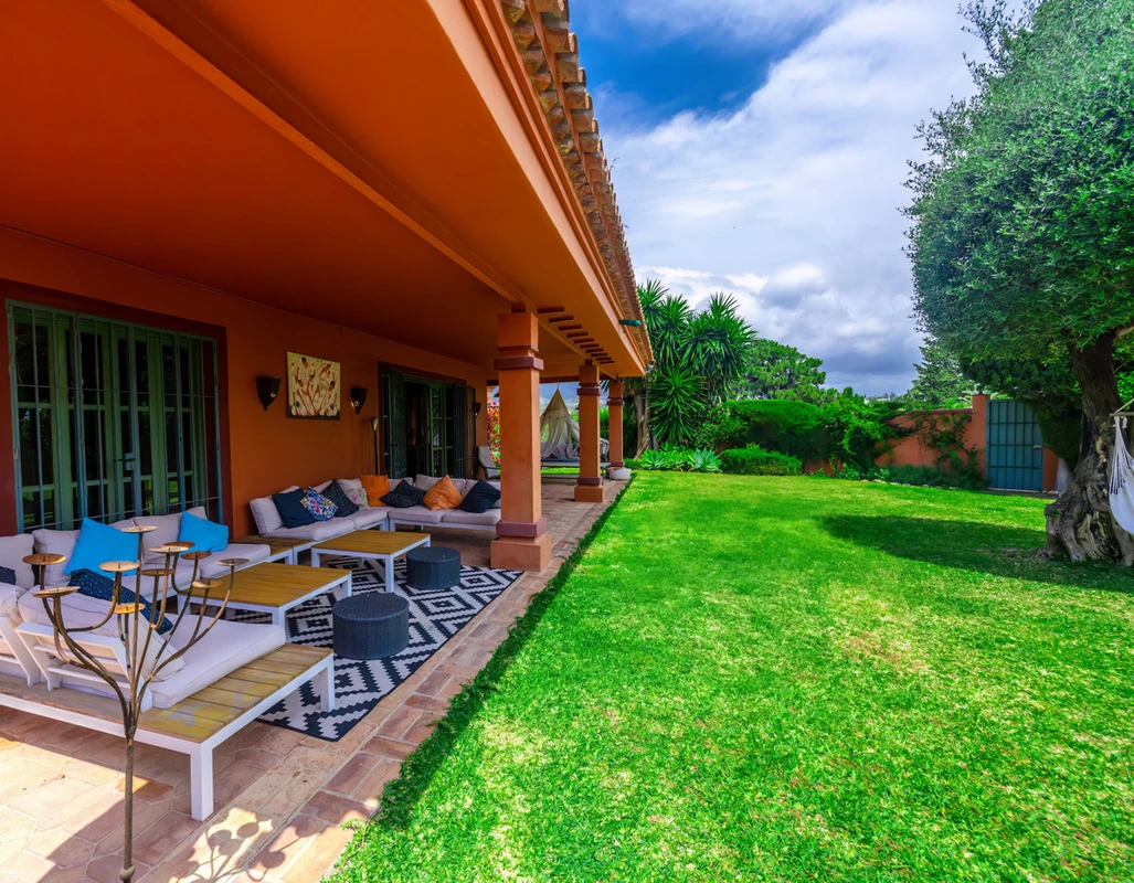 3-e898b2bb2a2fdfd06d2c39894dce8316