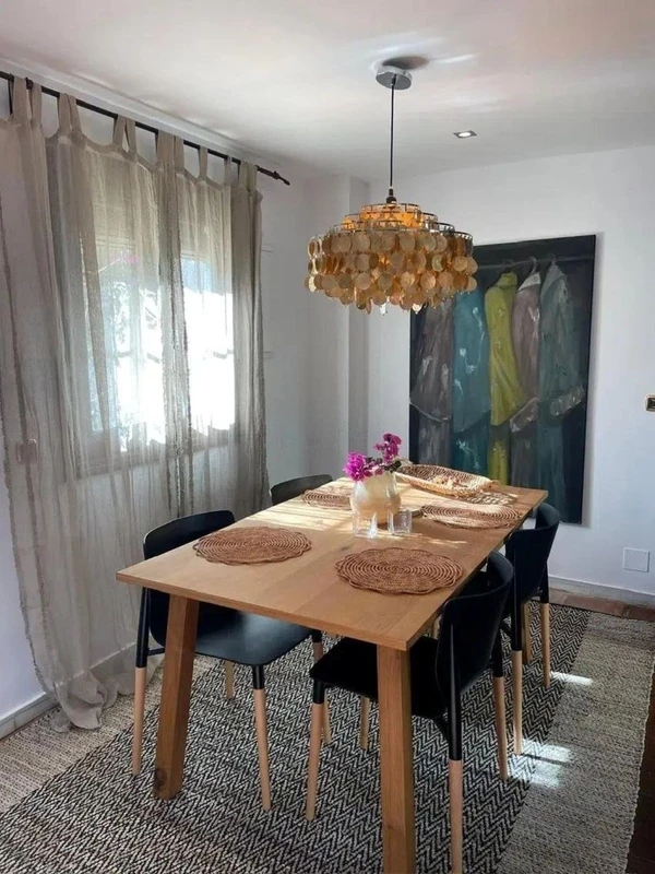 5-3595ad71cbd87be6c3643a4285ef4791