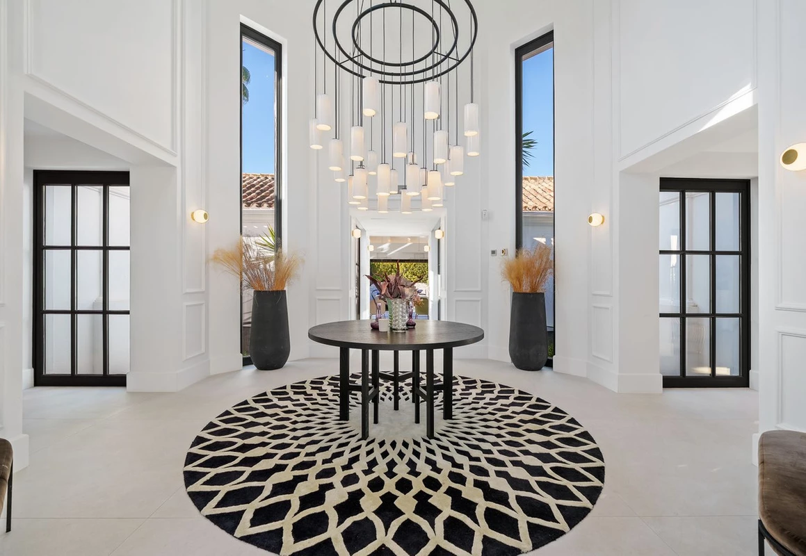 3-e898b2bb2a2fdfd06d2c39894dce8316