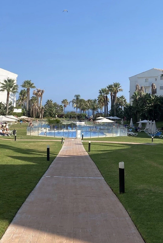 1-7980e48d732b6fc85c14b43b94d2aa54