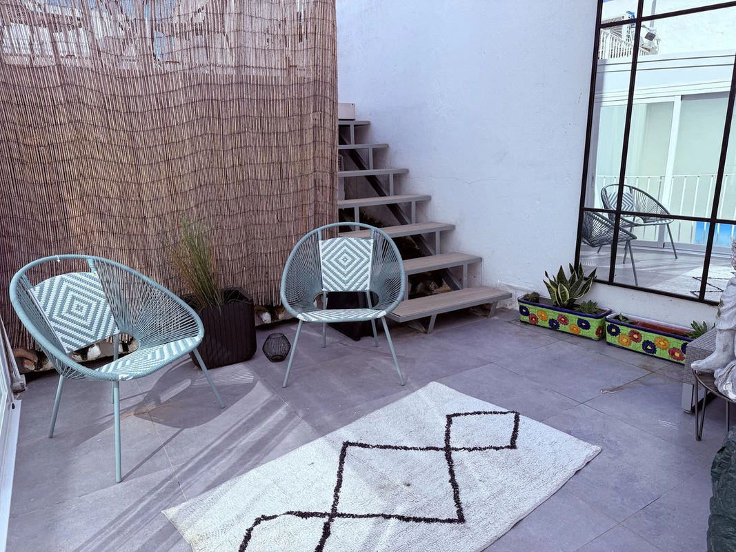 6-241328e1bcc9c0d8ce1222beb6c967a8