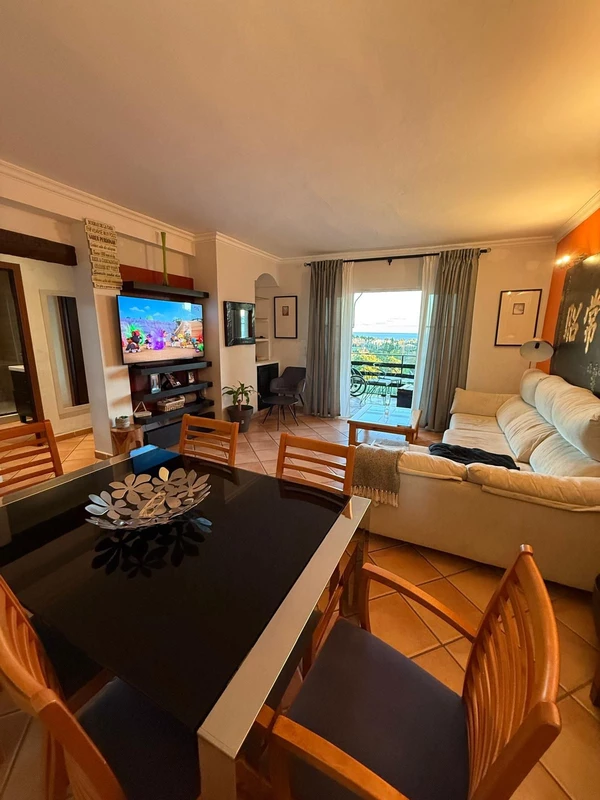 4-c23c0f86247804fa50226aecd8b0b2c8