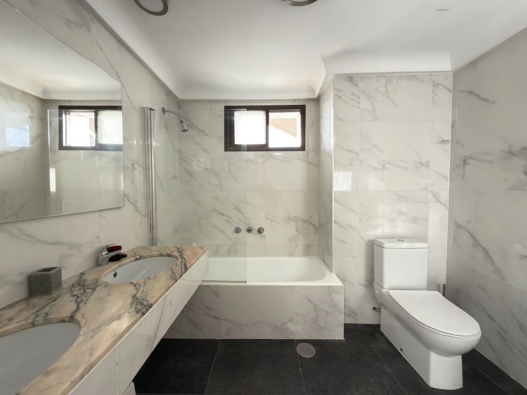 8-e64a9055bba3e77ac8aca3b893cdf826