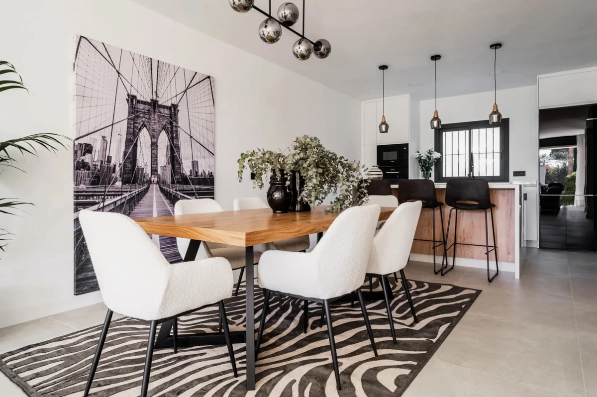 8-e64a9055bba3e77ac8aca3b893cdf826