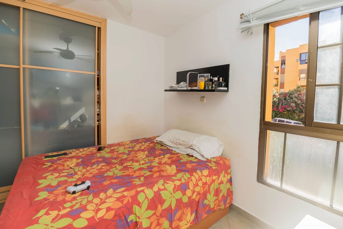 5-3595ad71cbd87be6c3643a4285ef4791