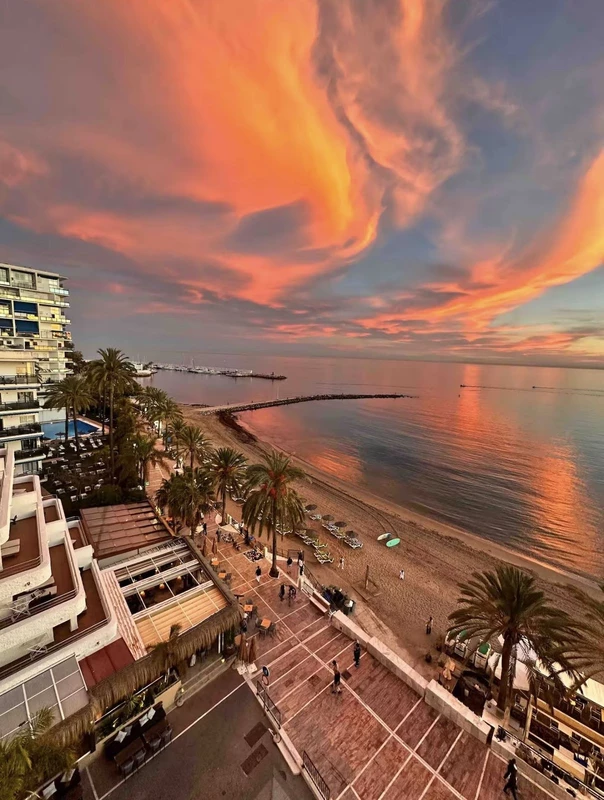 1-7980e48d732b6fc85c14b43b94d2aa54