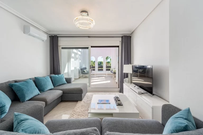 1-7980e48d732b6fc85c14b43b94d2aa54