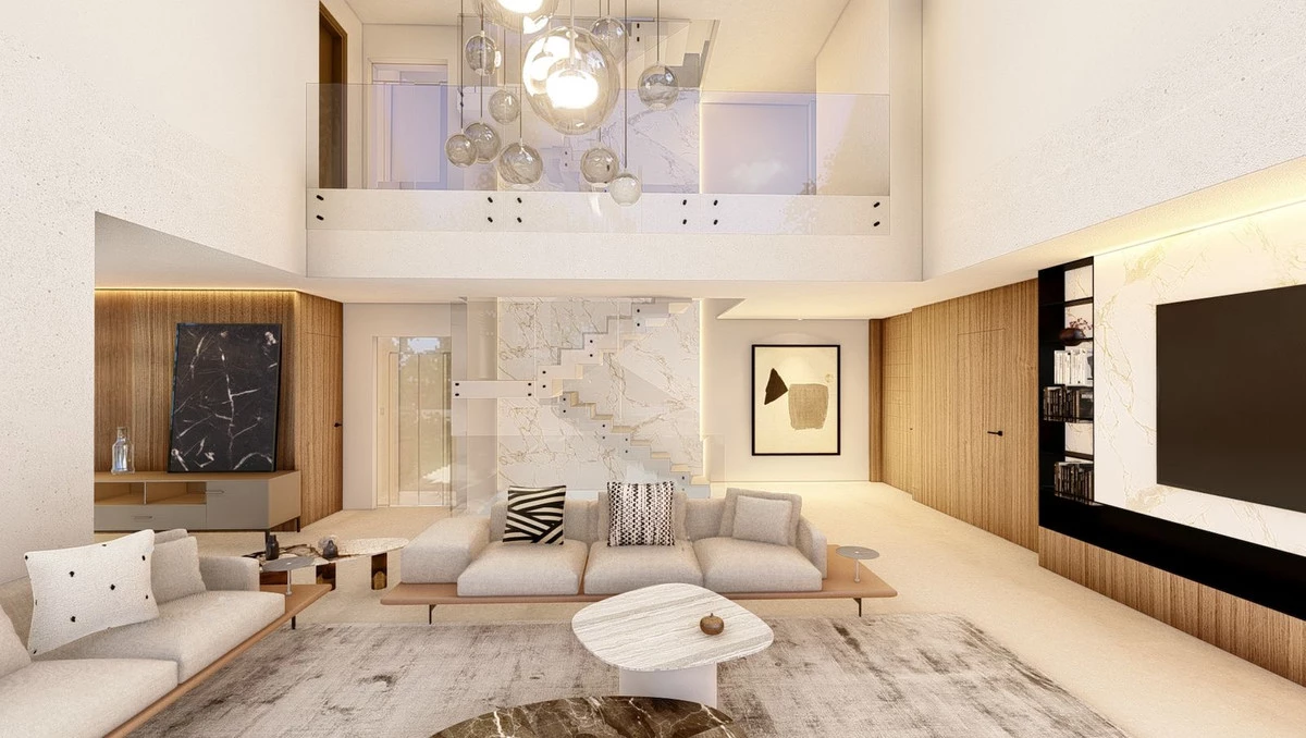 6-241328e1bcc9c0d8ce1222beb6c967a8