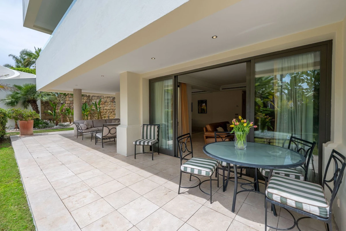 3-e898b2bb2a2fdfd06d2c39894dce8316