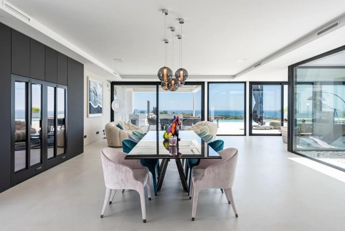 3-e898b2bb2a2fdfd06d2c39894dce8316