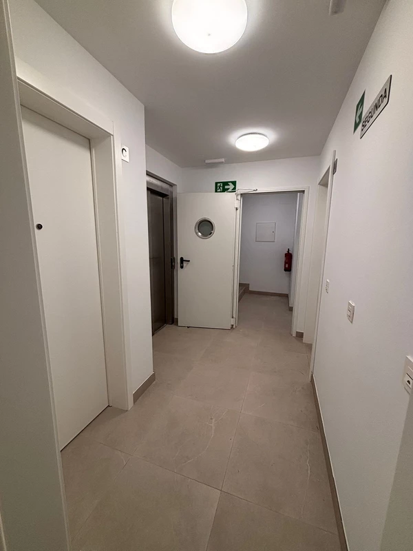 5-3595ad71cbd87be6c3643a4285ef4791