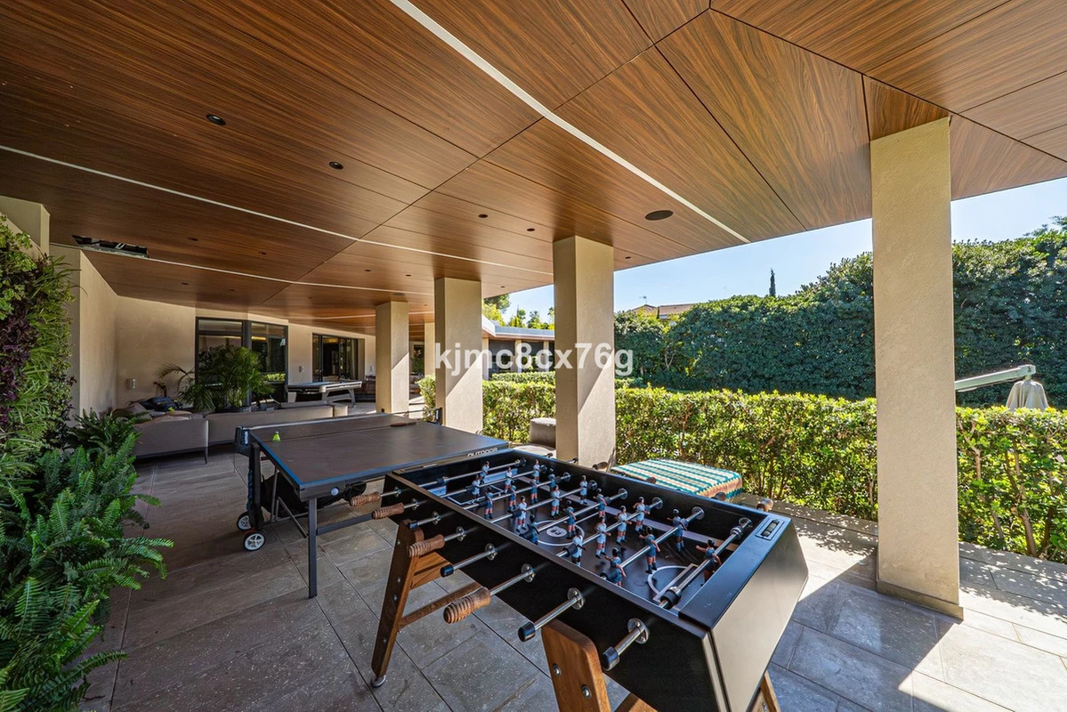 4-c23c0f86247804fa50226aecd8b0b2c8