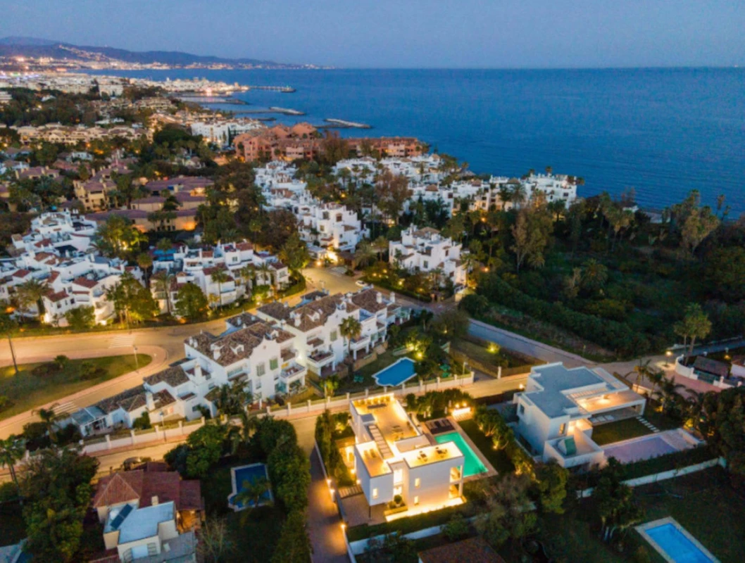 8-e64a9055bba3e77ac8aca3b893cdf826