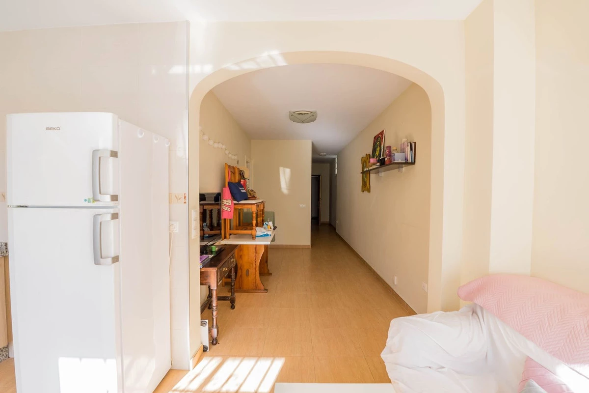 8-e64a9055bba3e77ac8aca3b893cdf826