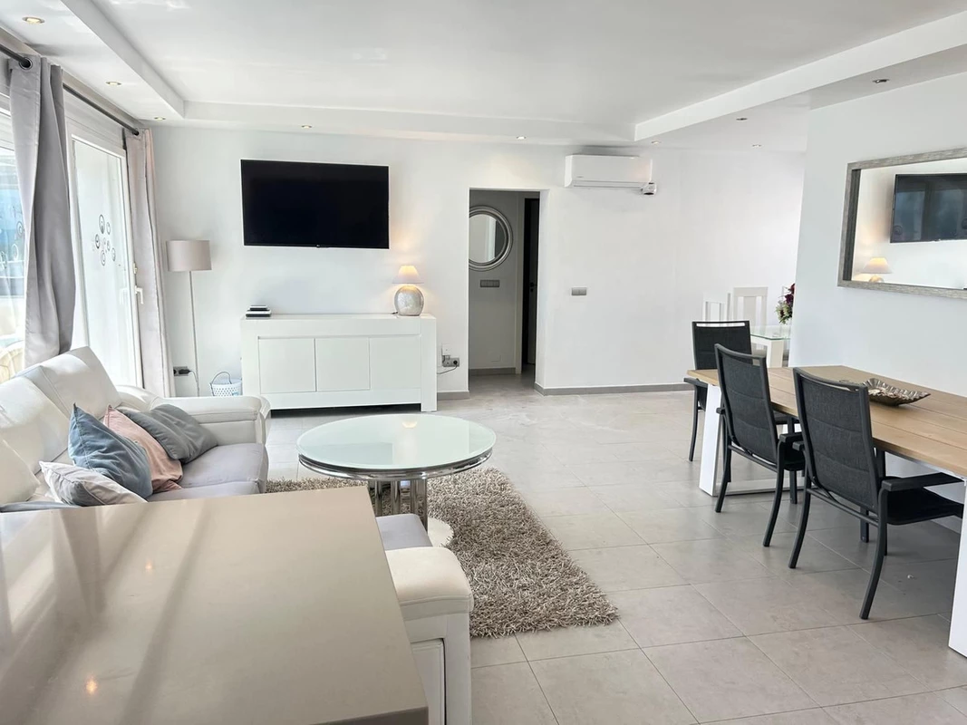 6-241328e1bcc9c0d8ce1222beb6c967a8