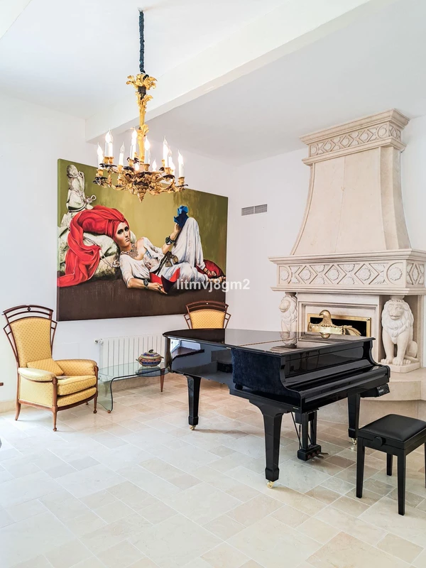 9-467d0cee5b725f3ef65f102a0c2e69c0