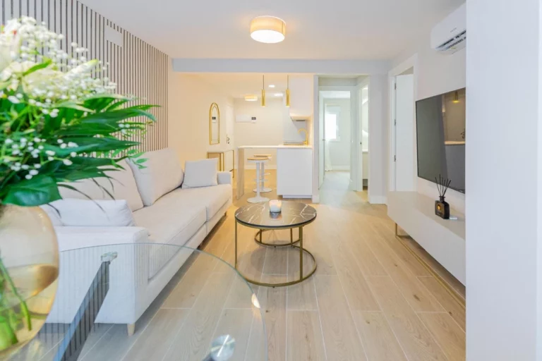 1-7980e48d732b6fc85c14b43b94d2aa54