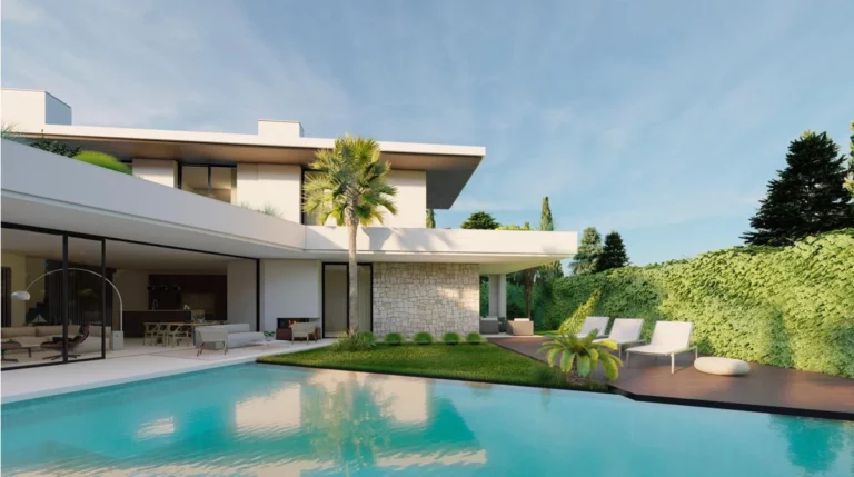 R5230663 | Residential Plot in Cabopino – € 890,000 – 0 beds, 0 baths