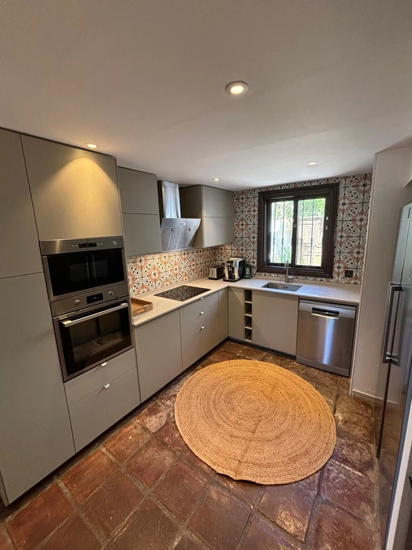 4-c23c0f86247804fa50226aecd8b0b2c8