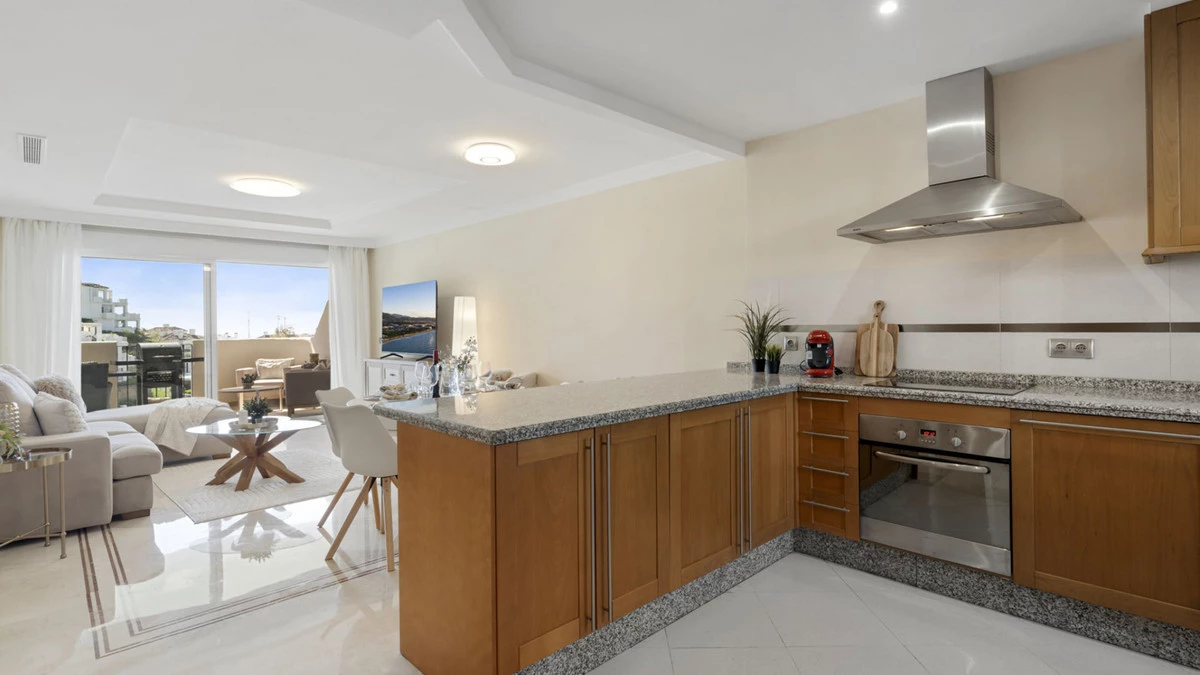 6-241328e1bcc9c0d8ce1222beb6c967a8