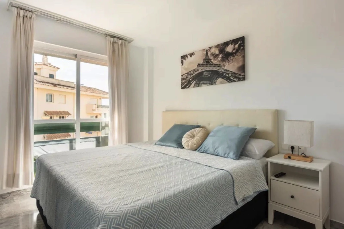 5-3595ad71cbd87be6c3643a4285ef4791