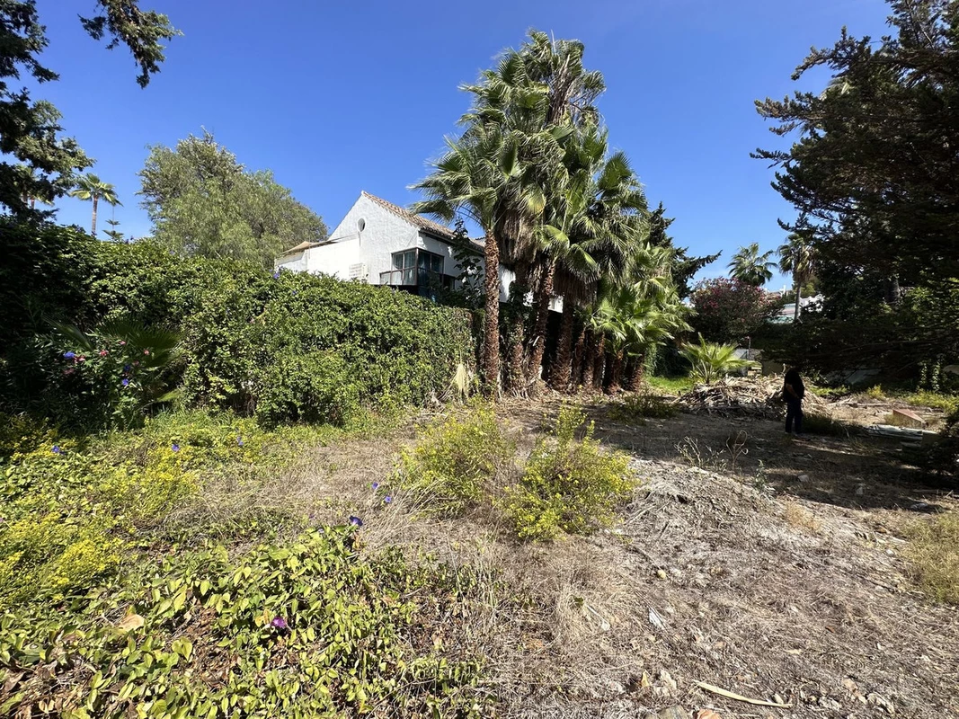 5-3595ad71cbd87be6c3643a4285ef4791