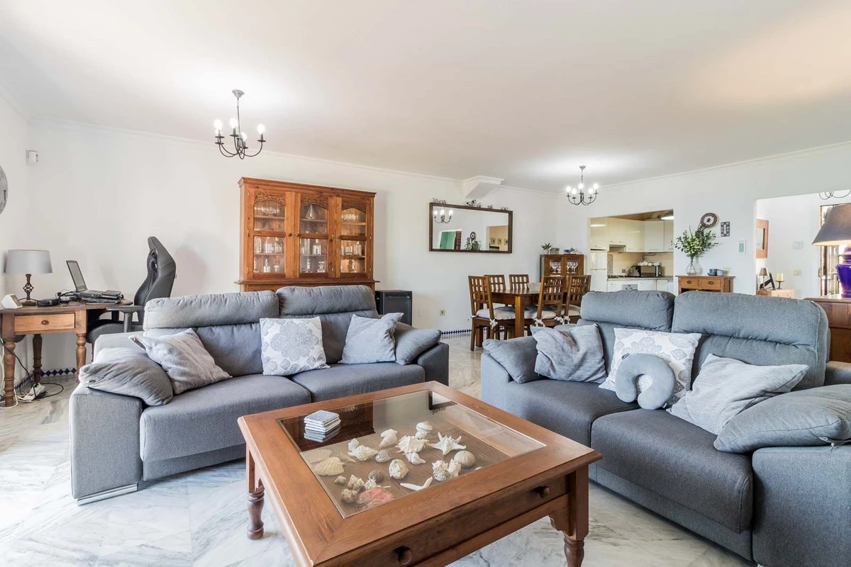 5-3595ad71cbd87be6c3643a4285ef4791