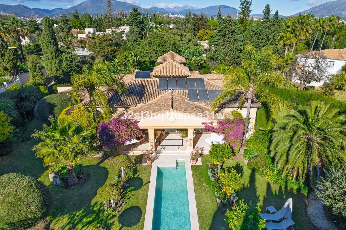 2-5bd7b9d04b45e33852eaf0ec6670150d