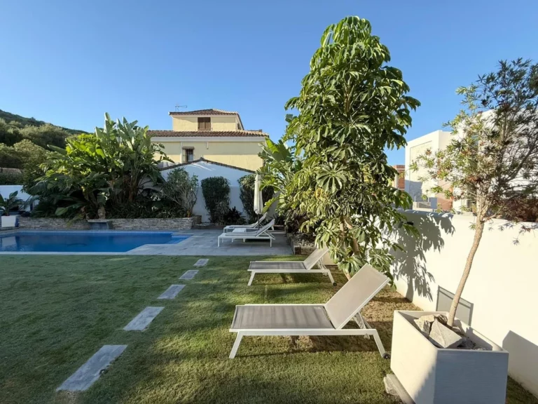 R5183842 | Detached Villa in Casares – € 749,000 – 5 beds, 3 baths