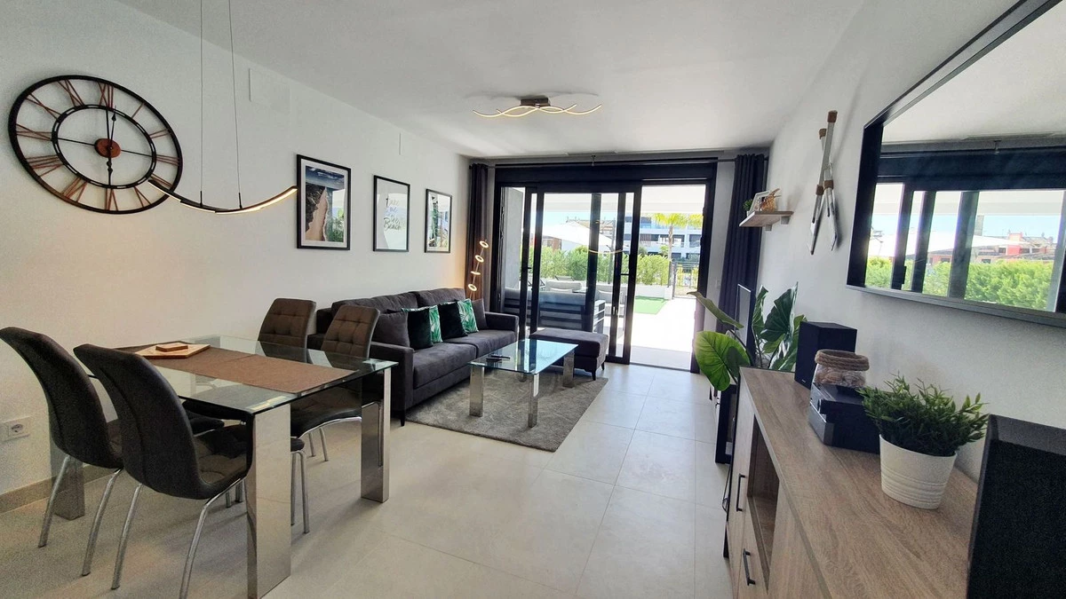 3-e898b2bb2a2fdfd06d2c39894dce8316